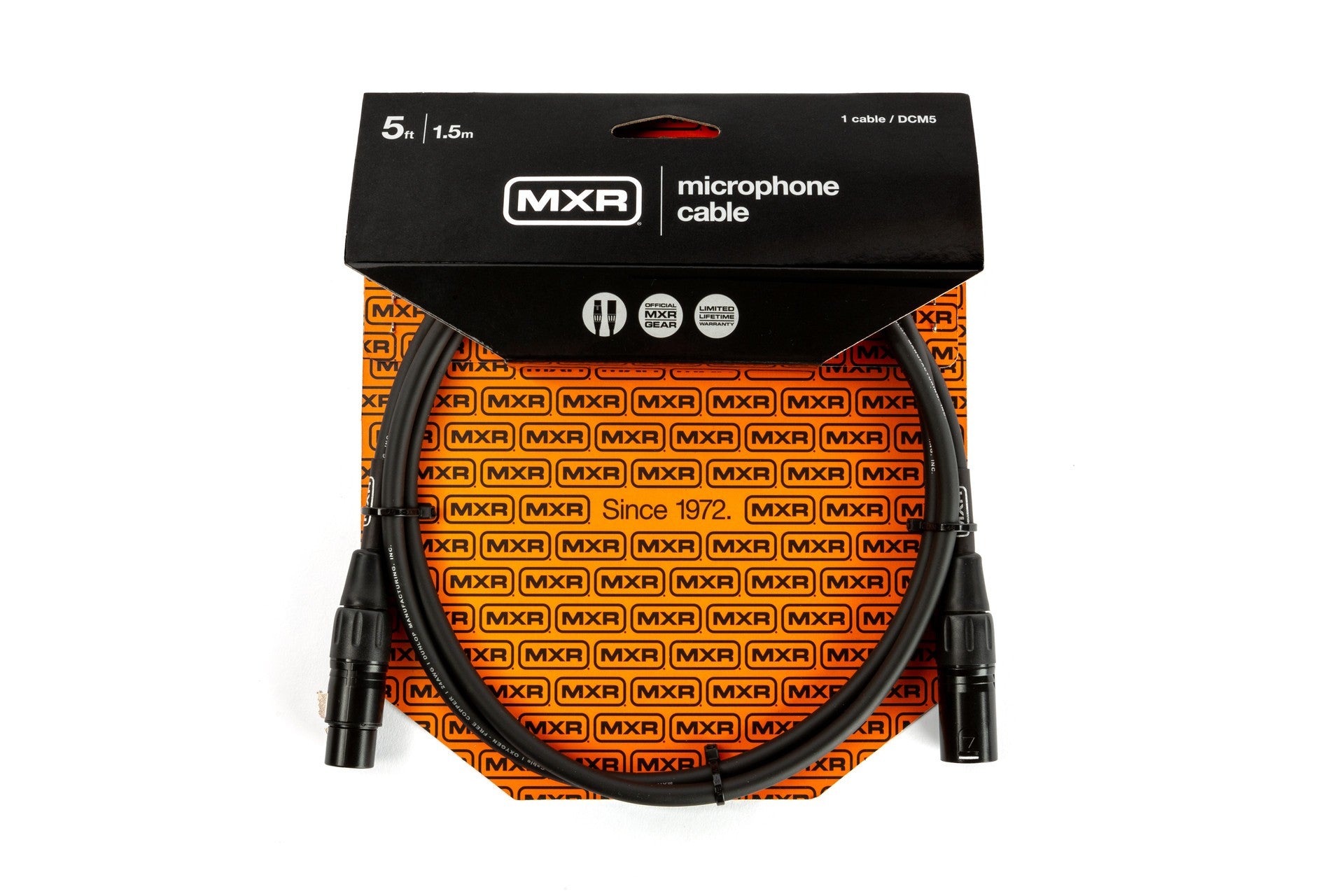Dunlop_DCM5_1.jpeg