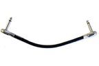 Dunlop_DCP06J_2.jpeg