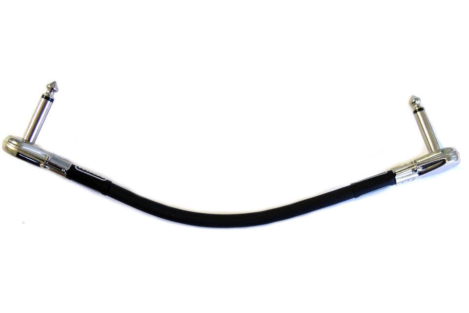 Dunlop_DCP06J_2.jpeg
