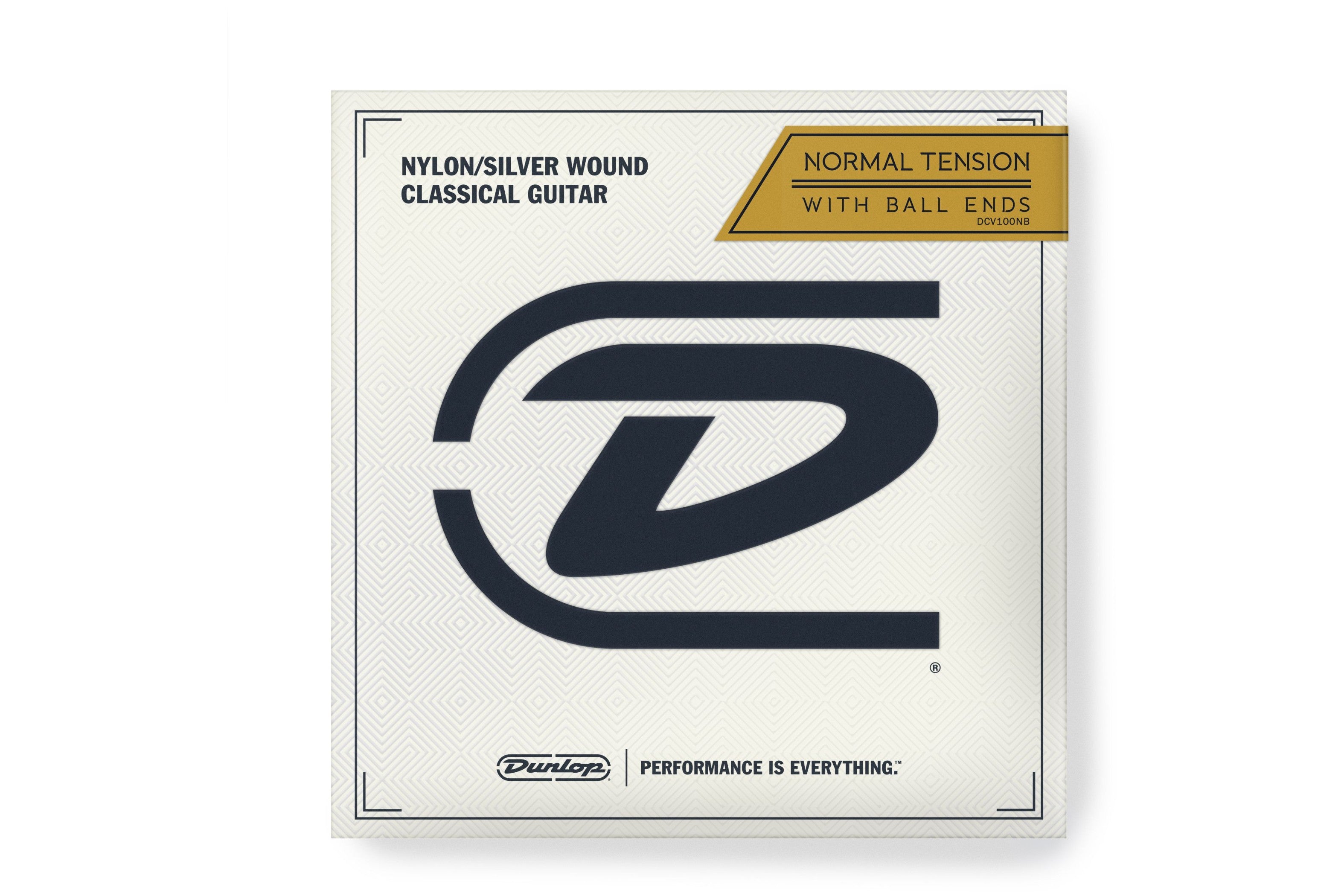 Dunlop_DCV100NB_1.jpeg