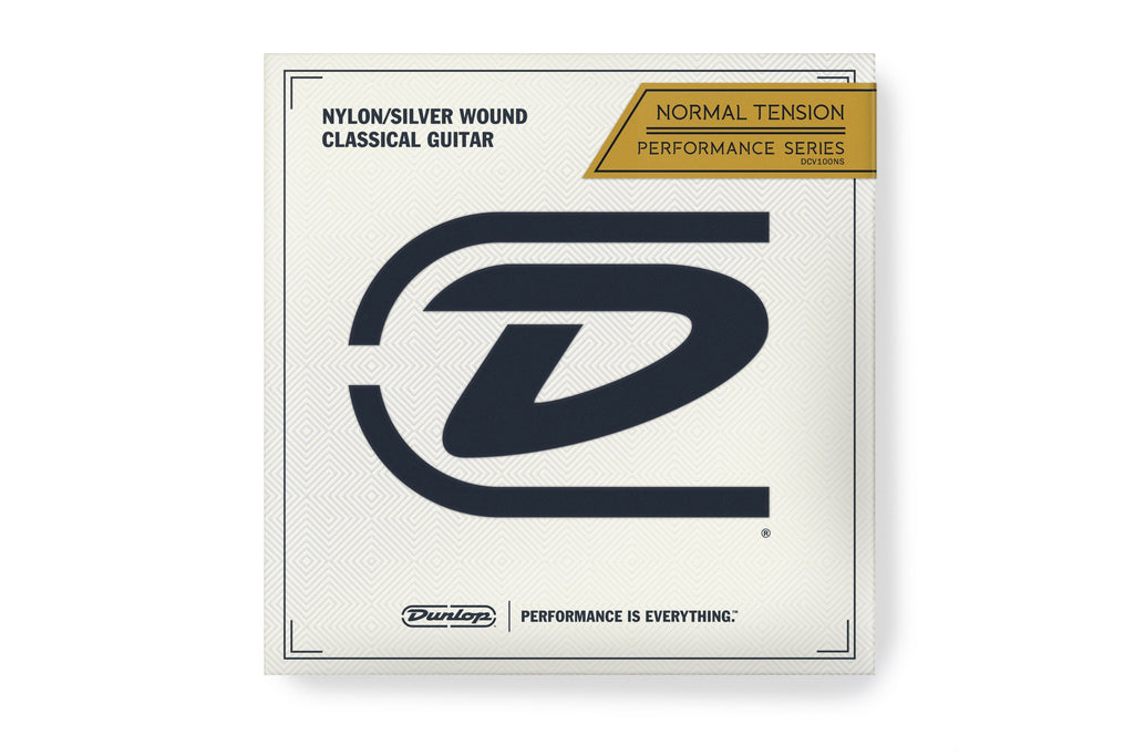 Dunlop_DCV100NS_1.jpeg