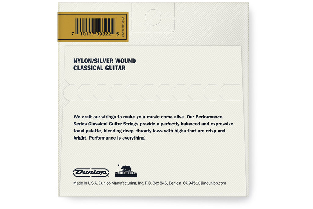 Dunlop_DCV100NS_2.jpeg