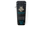 Dunlop_DD95FW_6.jpeg