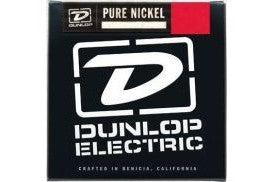 Dunlop_DEK1052_1.jpeg