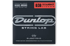 Dunlop_DEN0838_1.jpeg