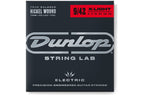 Dunlop_DEN0942_1.jpeg