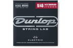 Dunlop_DEN0946_1.jpeg