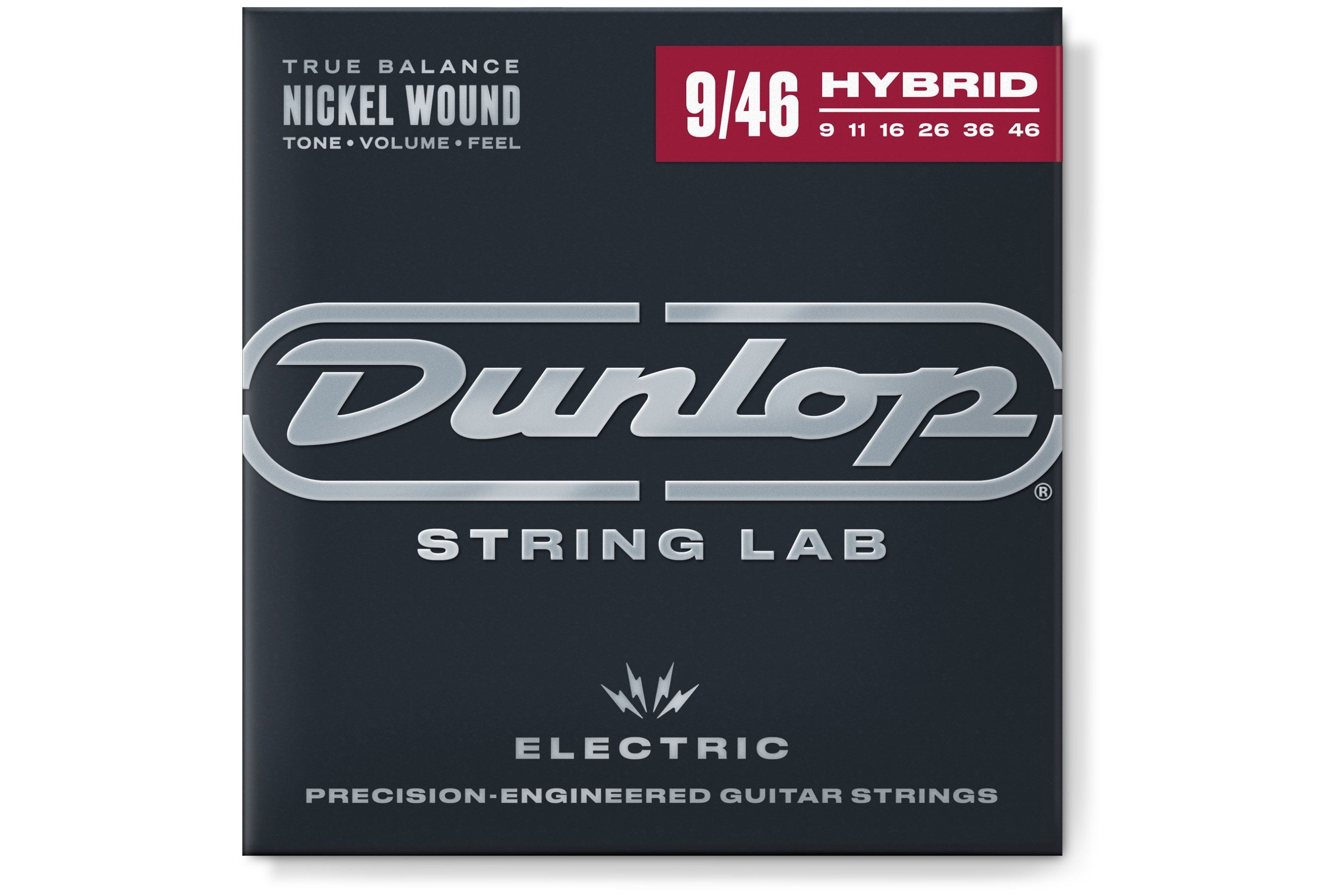 Dunlop_DEN0946_1.jpeg