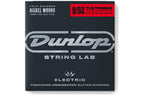 Dunlop_DEN0952_1.jpeg