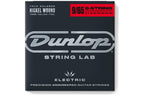 Dunlop_DEN0965_1.jpeg