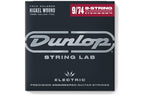 Dunlop_DEN0974_1.jpeg