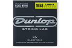 Dunlop_DEN1046_1.jpeg
