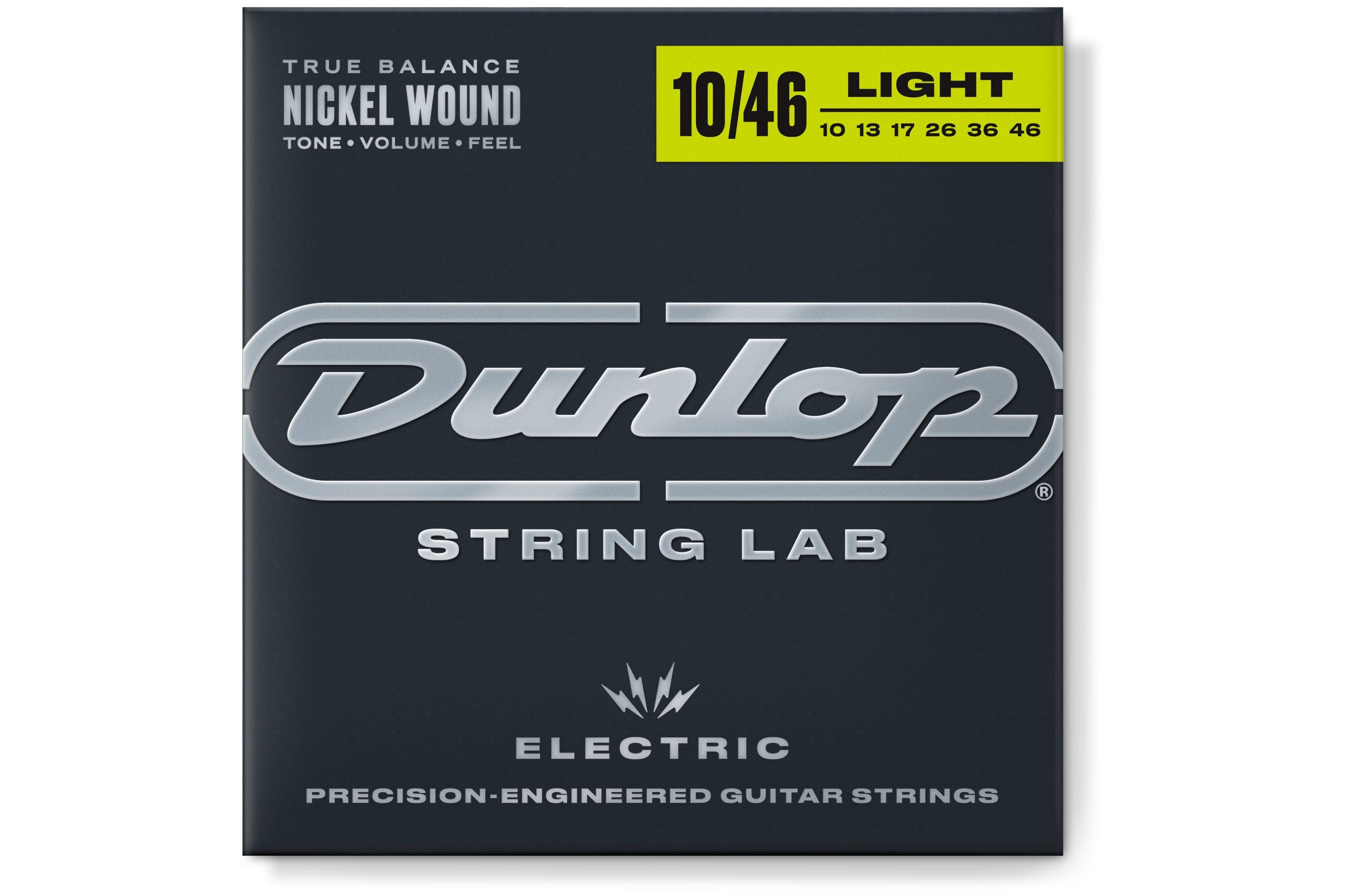 Dunlop_DEN1046_1.jpeg
