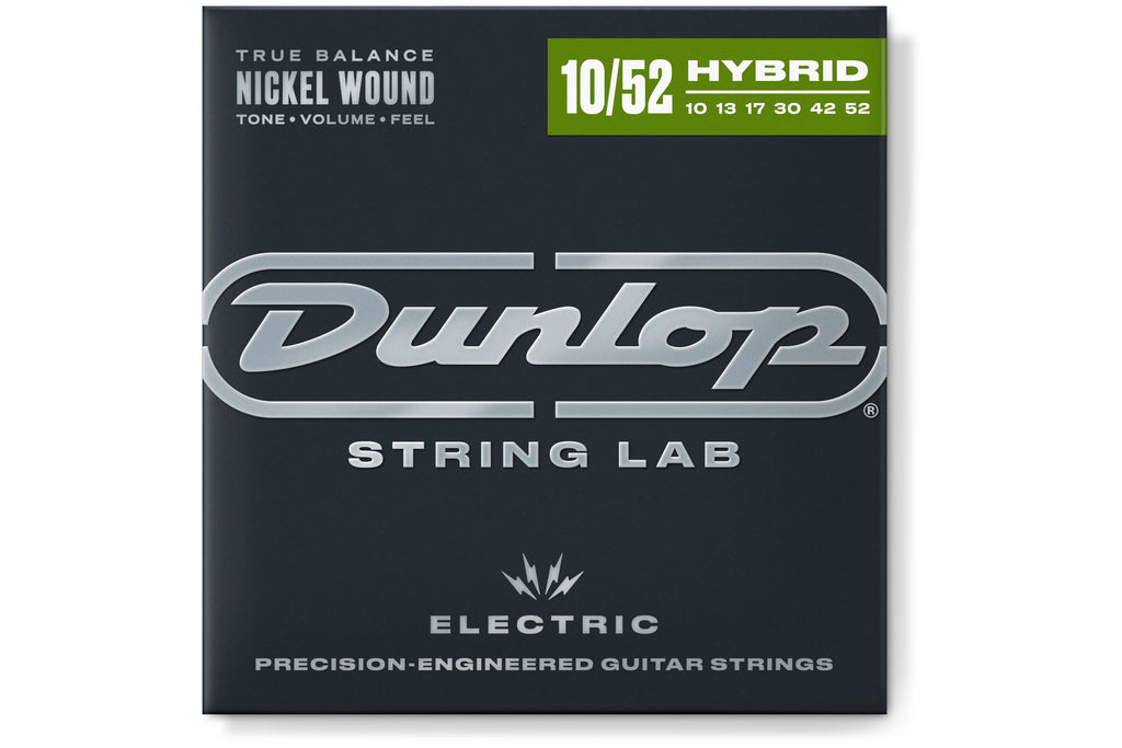 Dunlop_DEN1052_1.jpeg