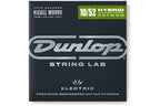 Dunlop_DEN1052_1.jpeg