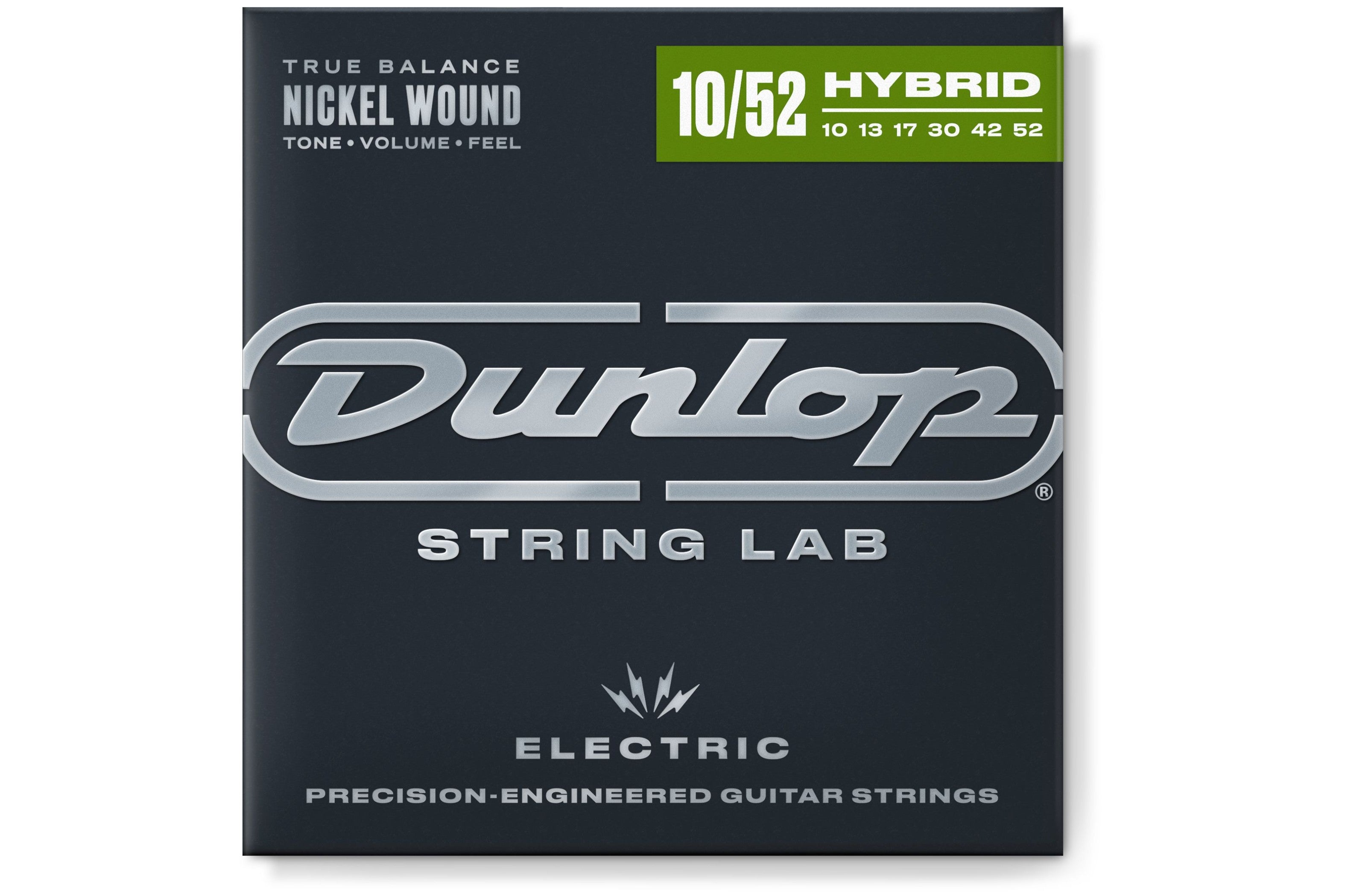 Dunlop_DEN1052_1.jpeg