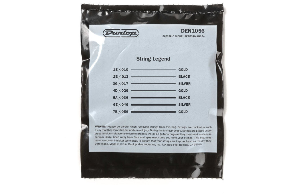 Dunlop_DEN1056_2.jpeg