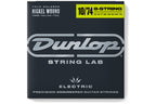 Dunlop_DEN1074_1.jpeg