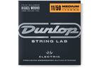 Dunlop_DEN1150_1.jpeg