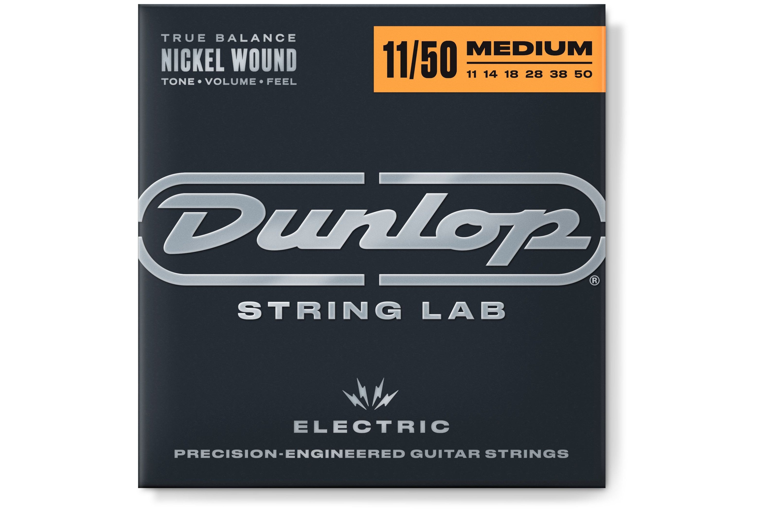 Dunlop_DEN1150_1.jpeg