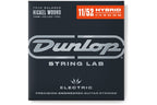 Dunlop_DEN1152_1.jpeg