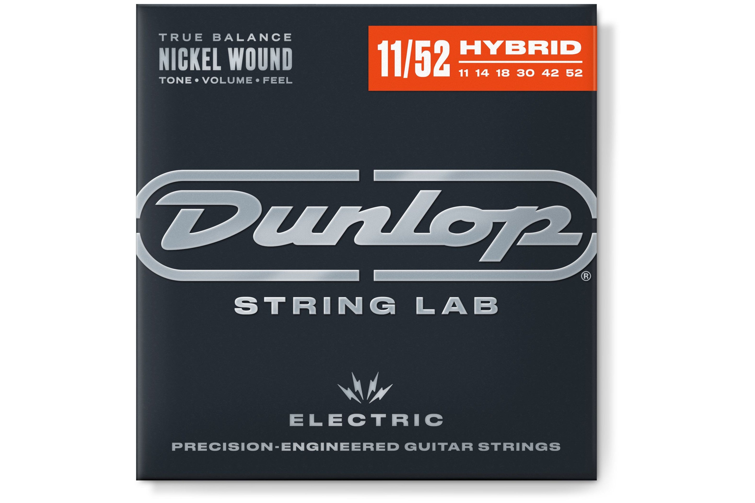 Dunlop_DEN1152_1.jpeg