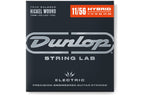 Dunlop_DEN1156_1.jpeg