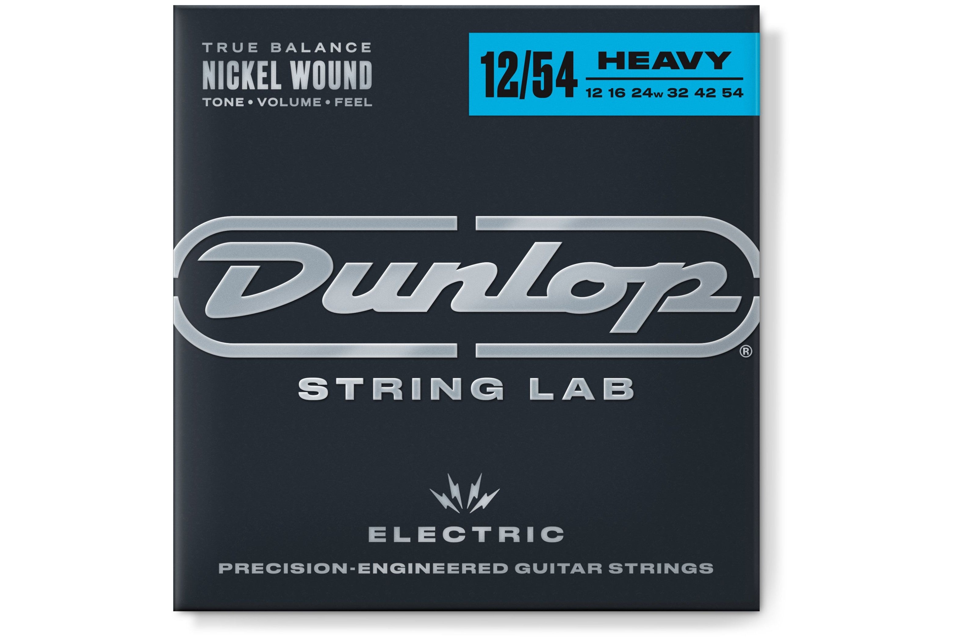 Dunlop_DEN1254_1.jpeg