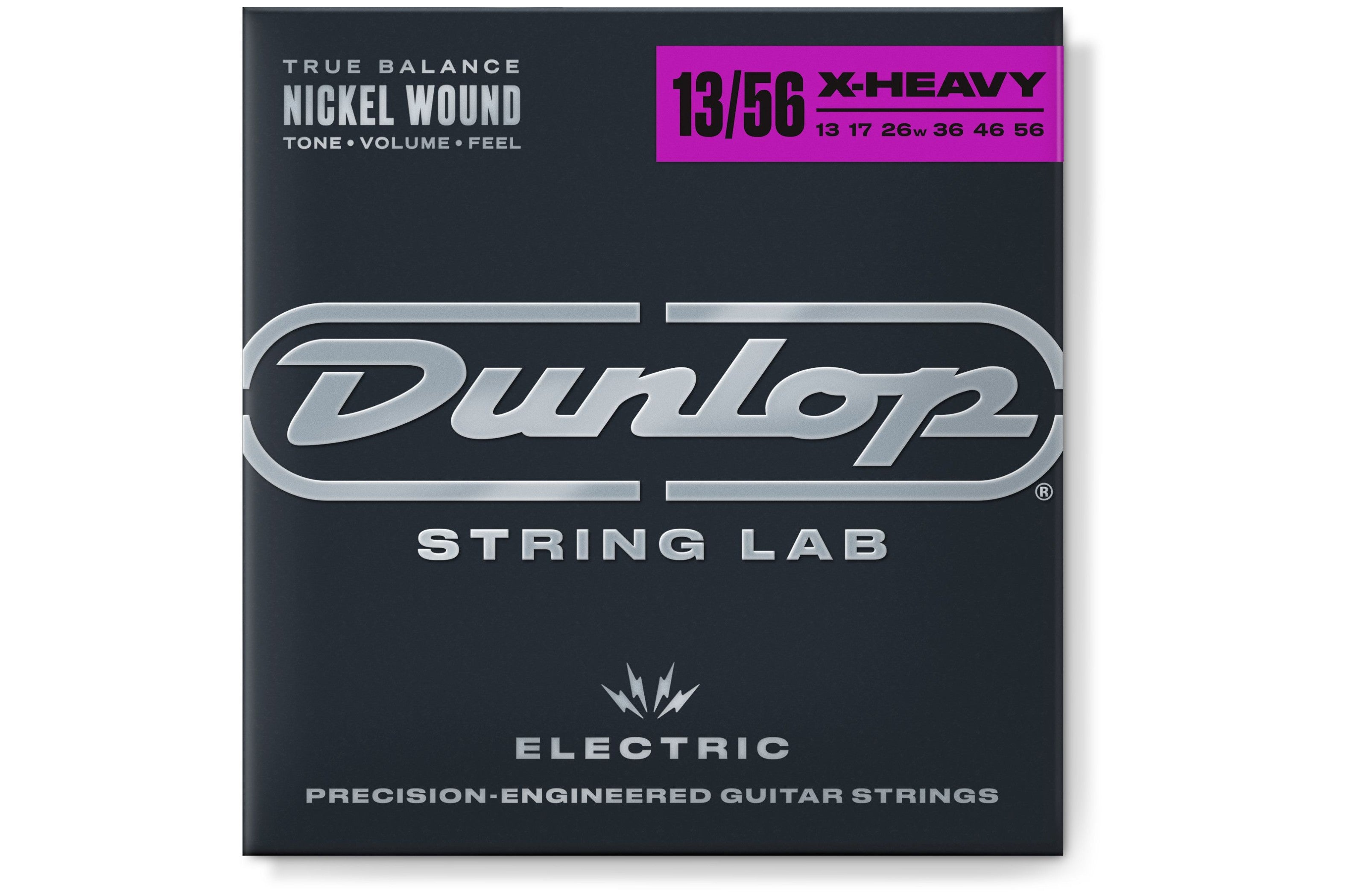 Dunlop_DEN1356_1.jpeg