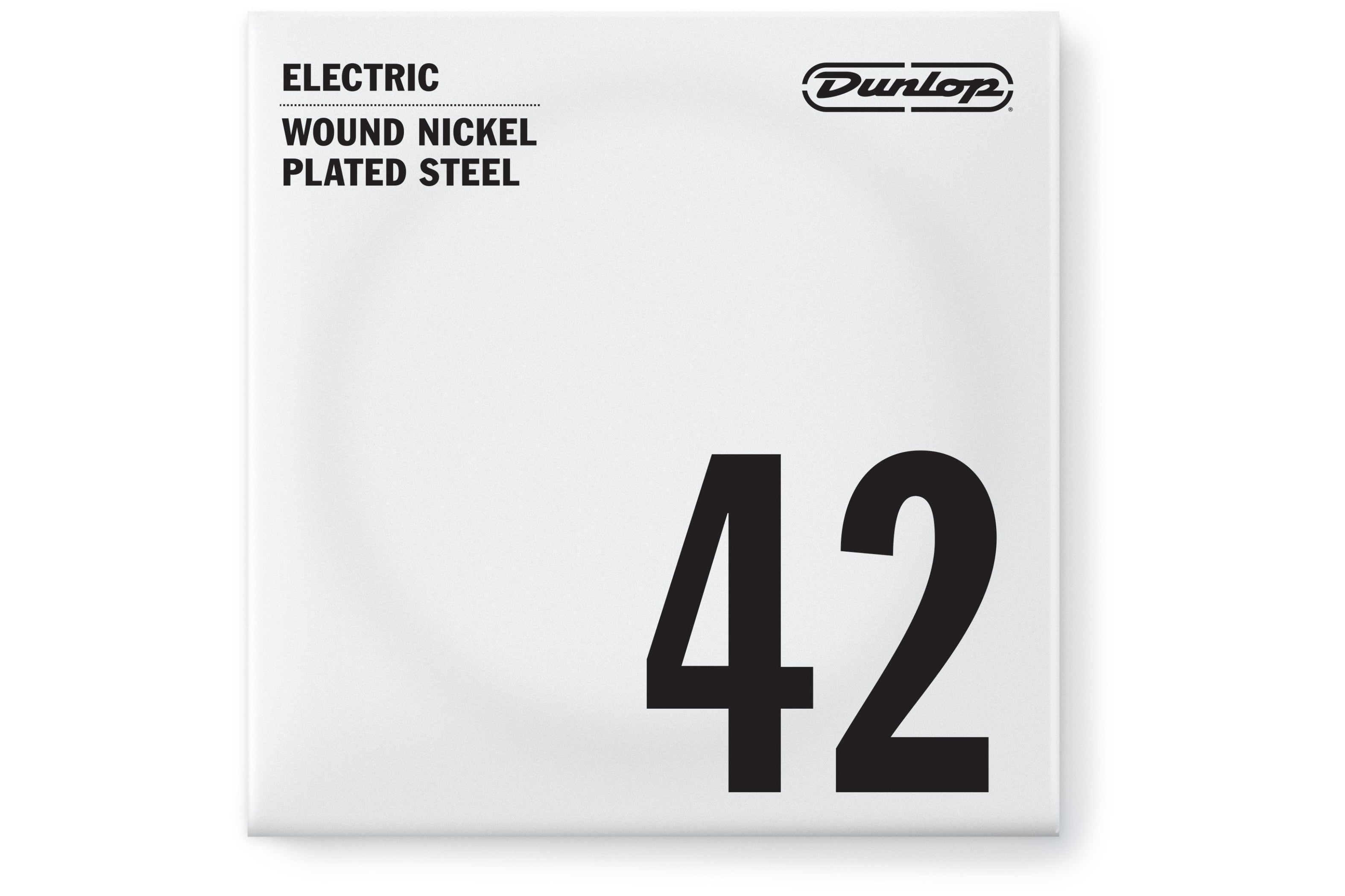 Dunlop_DEN42_1.jpeg