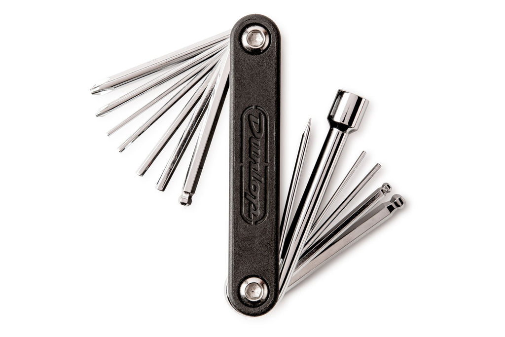 Dunlop_DGT09_SYSTEM_65_MULTI_TOOL_1.jpeg