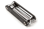 Dunlop_DGT09_SYSTEM_65_MULTI_TOOL_2.jpeg
