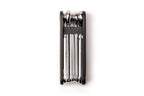 Dunlop_DGT09_SYSTEM_65_MULTI_TOOL_3.jpeg