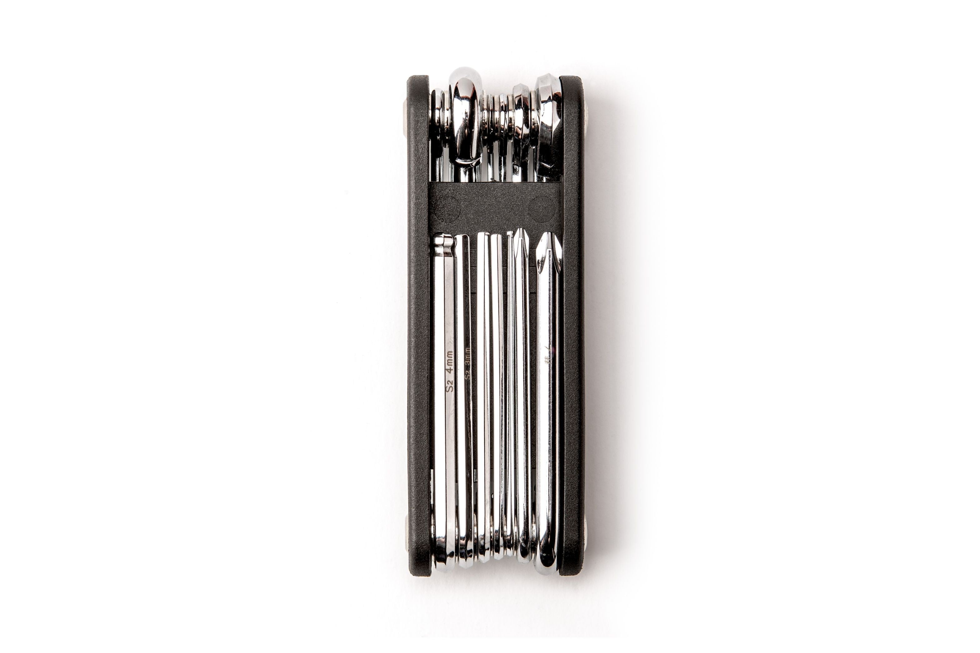 Dunlop_DGT09_SYSTEM_65_MULTI_TOOL_3.jpeg