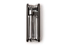 Dunlop_DGT09_SYSTEM_65_MULTI_TOOL_4.jpeg