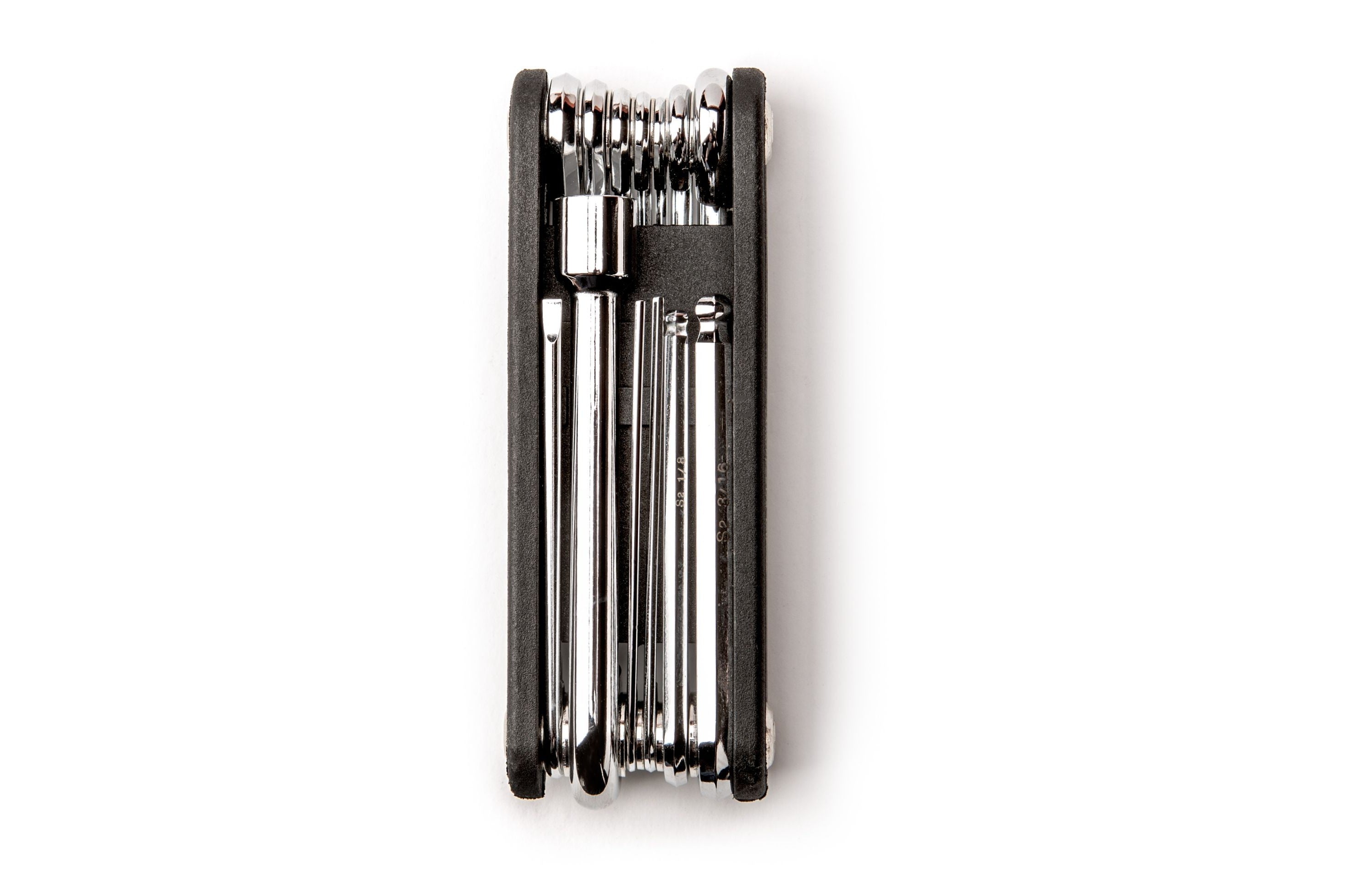 Dunlop_DGT09_SYSTEM_65_MULTI_TOOL_4.jpeg