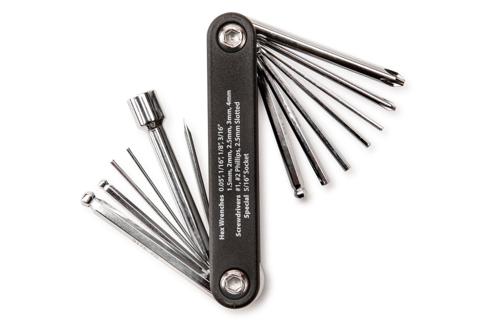 Dunlop_DGT09_SYSTEM_65_MULTI_TOOL_5.jpeg