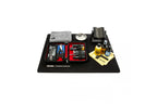 Dunlop_DGT302_System_65_2.jpeg