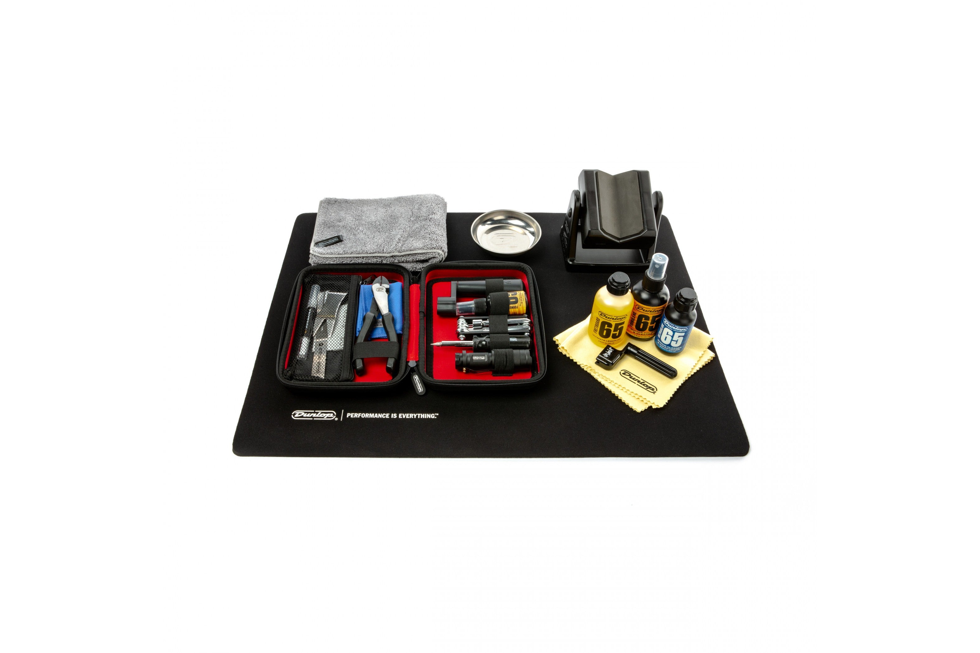 Dunlop_DGT302_System_65_2.jpeg