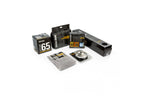 Dunlop_DGT302_System_65_3.jpeg