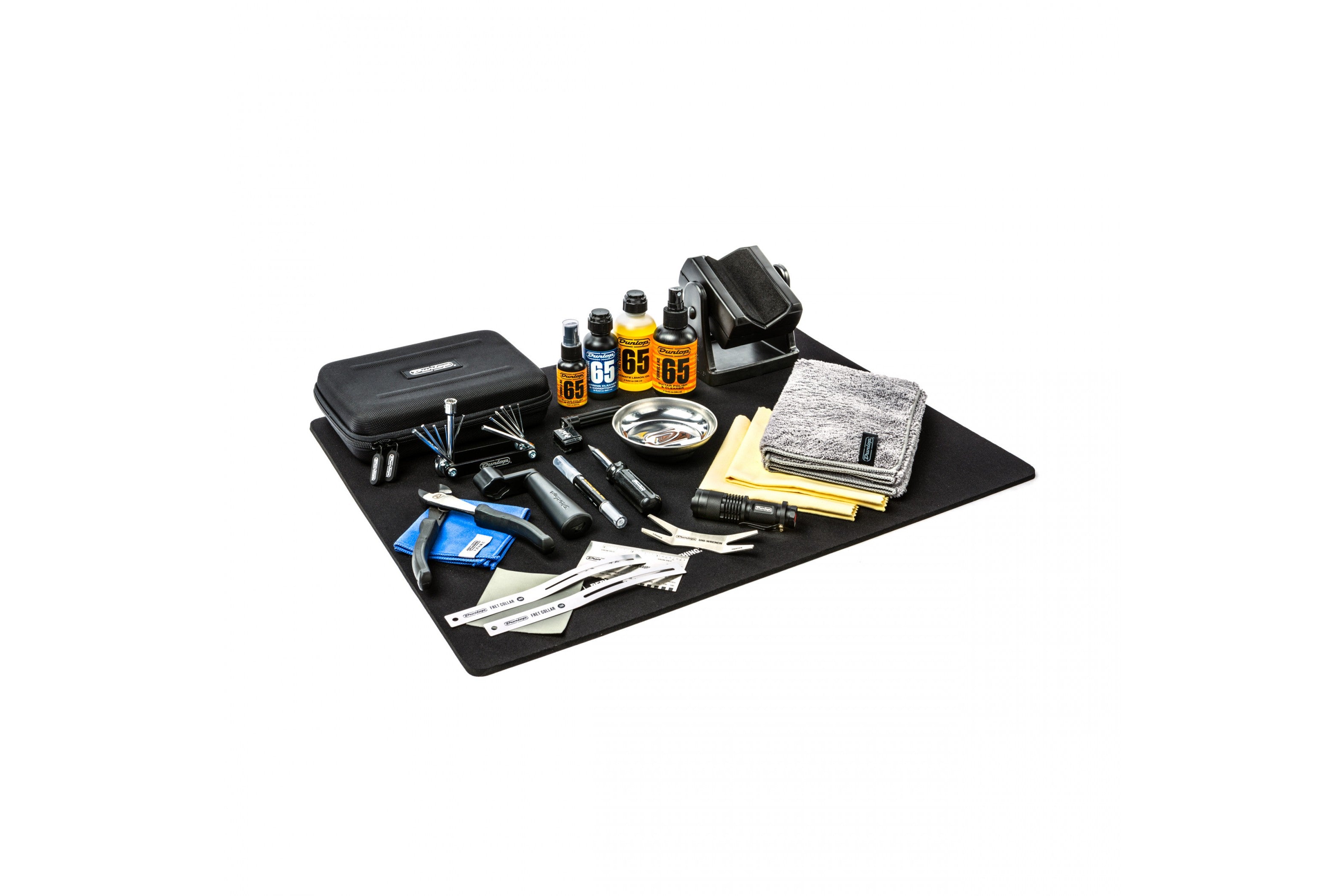 Dunlop_DGT302_System_65_4.jpeg