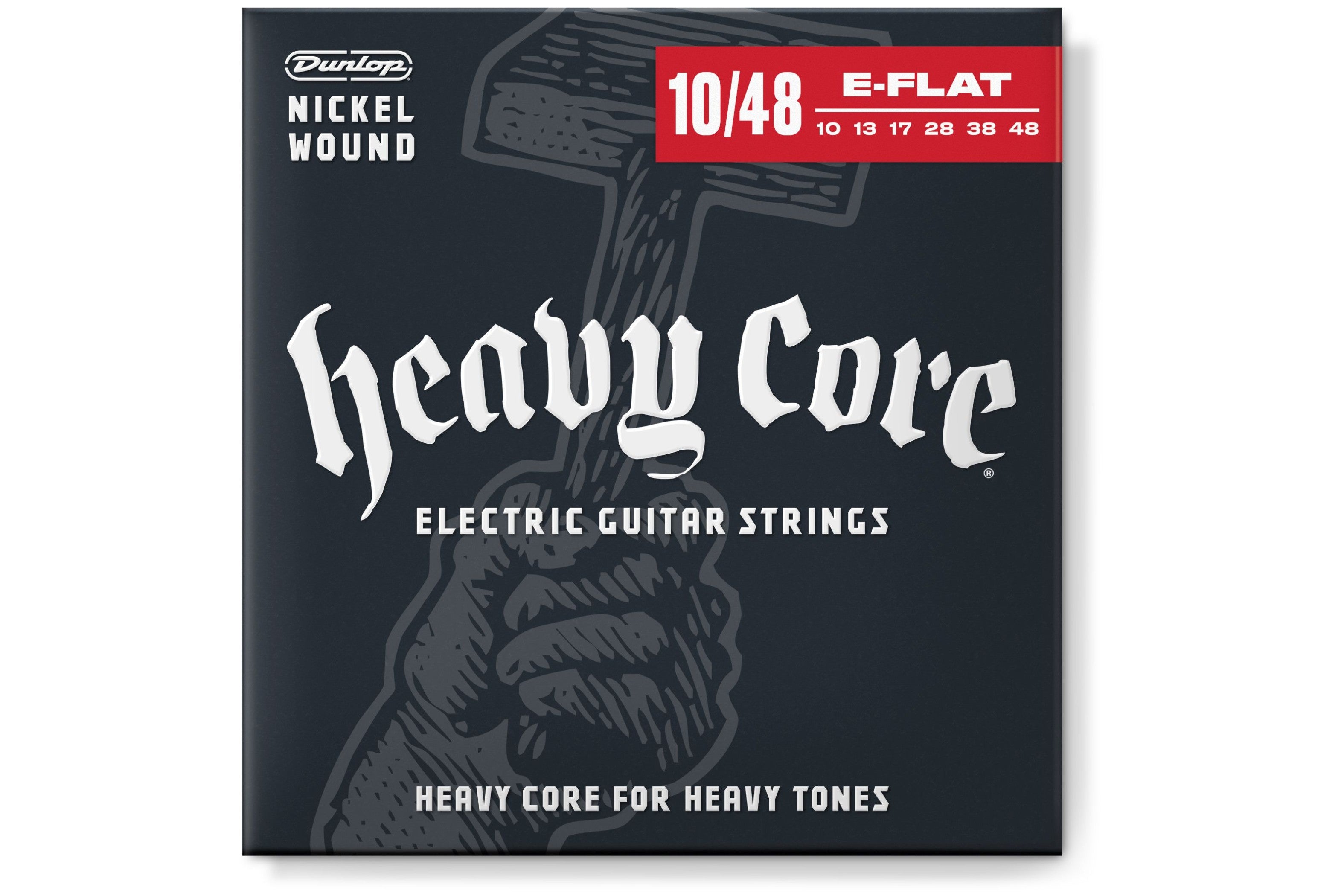 Dunlop_DHCN1048_1.jpeg