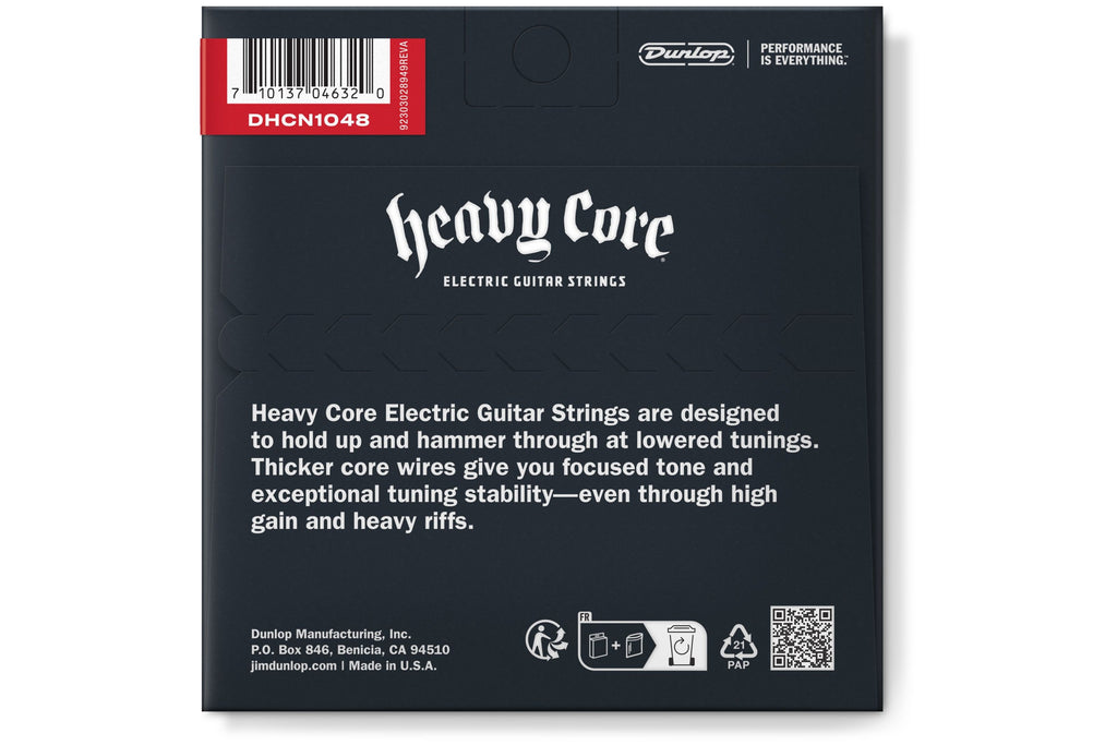 Dunlop_DHCN1048_2.jpeg