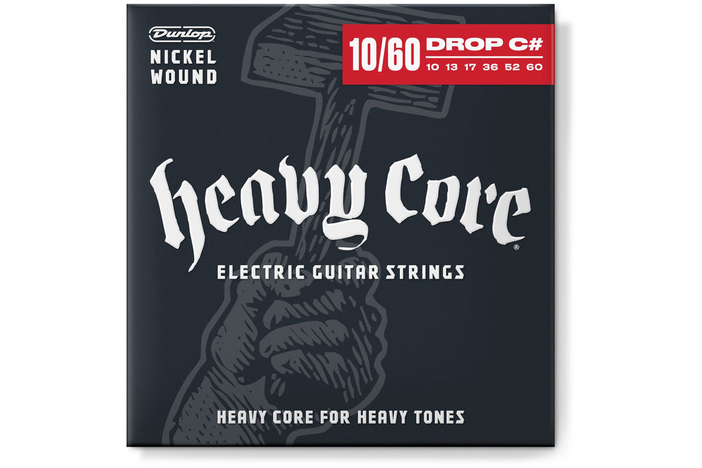Dunlop_DHCN1060_6_1.jpeg
