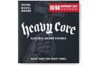 Dunlop_DHCN1060_6_1.jpeg