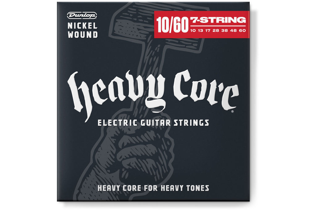 Dunlop_DHCN1060_7_1.jpeg