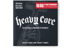 Dunlop_DHCN1060_7_1.jpeg