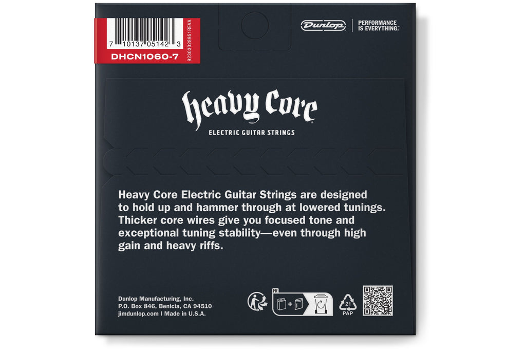 Dunlop_DHCN1060_7_2.jpeg