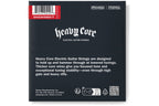 Dunlop_DHCN1060_7_2.jpeg