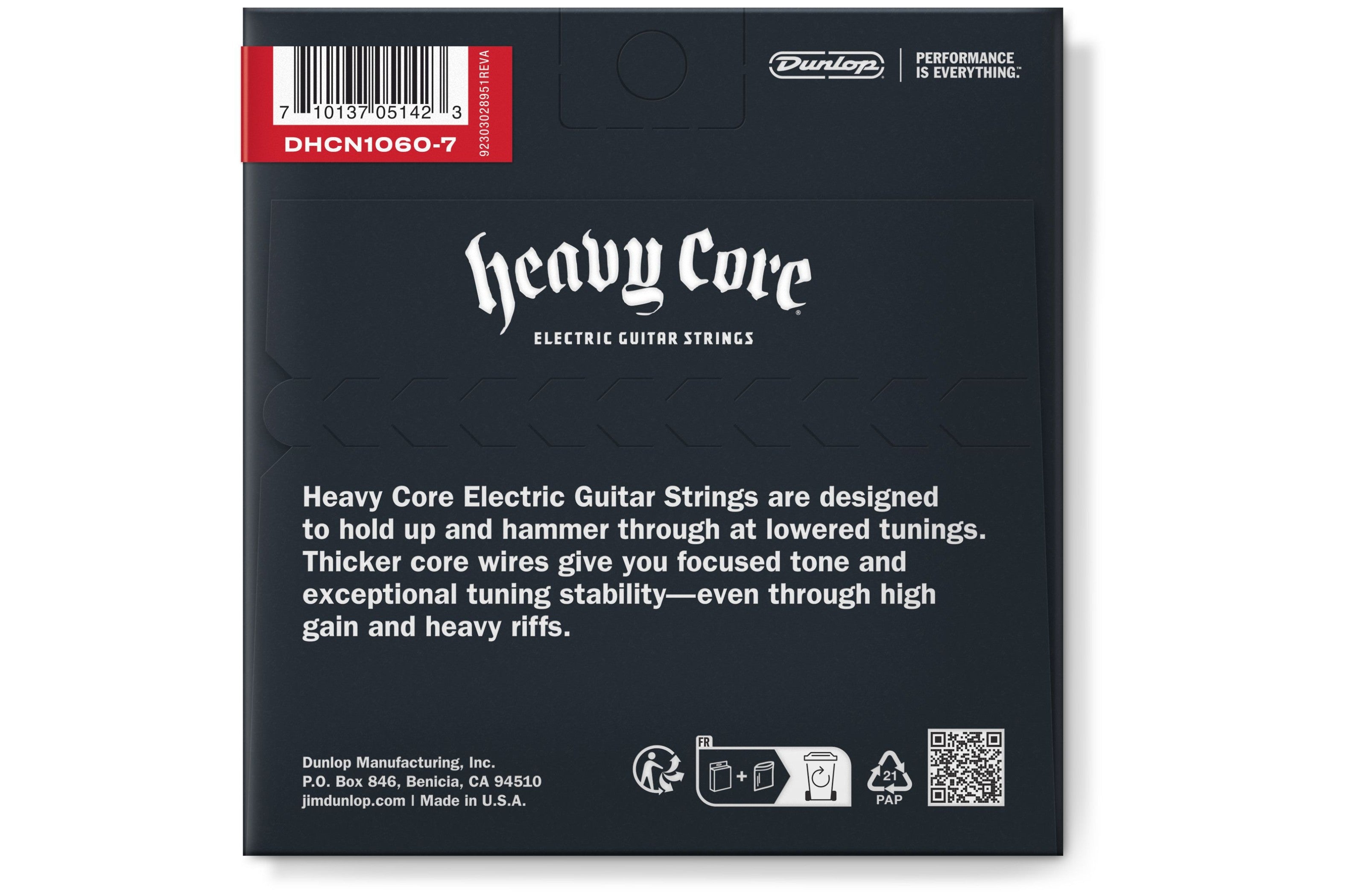 Dunlop_DHCN1060_7_2.jpeg